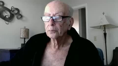 i12cuu12c2 online show from September 28, 12:21 pm