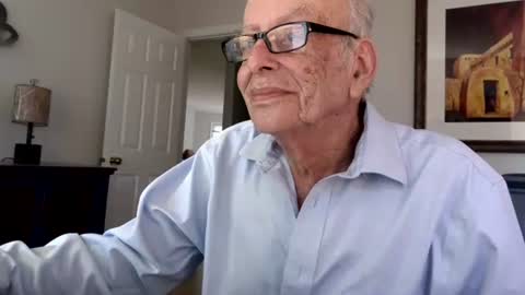 i12cuu12c2 online show from October 10, 7:35 pm