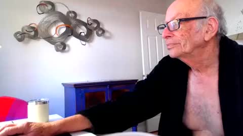 i12cuu12c2 online show from November 18, 1:48 pm