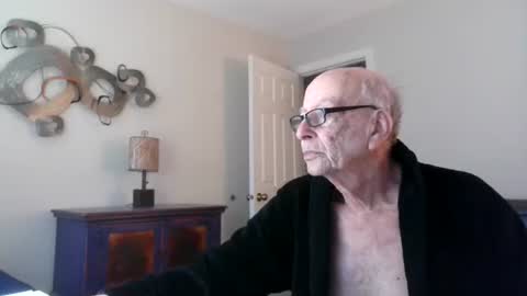 i12cuu12c2 online show from April 5, 11:40 am