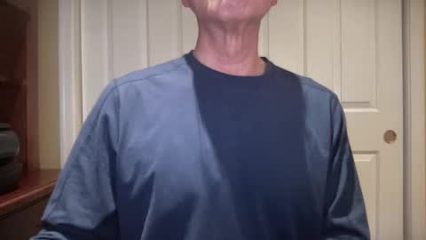 Snapshot of i8bgcq chatting on January 3, 2:19 pm The Talented Mr. DILFy online show from January 3, 2:19 pm