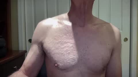 Snapshot of i8bgcq chatting on January 7, 6:56 pm The Talented Mr. DILFy online show from January 7, 6:56 pm