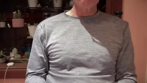 Snapshot of i8bgcq chatting on January 27, 2:10 am The Talented Mr. DILFy online show from January 27, 2:10 am