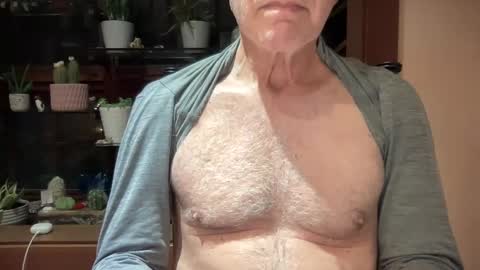 Snapshot of i8bgcq chatting on January 27, 5:14 am The Talented Mr. DILFy online show from January 27, 5:14 am