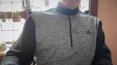 Snapshot of i8bgcq chatting on January 28, 7:10 pm The Talented Mr. DILFy online show from January 28, 7:10 pm