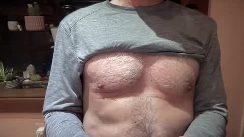 Snapshot of i8bgcq chatting on February 11, 6:08 am The Talented Mr. DILFy online show from February 11, 6:08 am