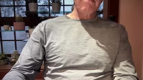 Snapshot of i8bgcq chatting on February 15, 10:10 pm The Talented Mr. DILFy online show from February 15, 10:10 pm