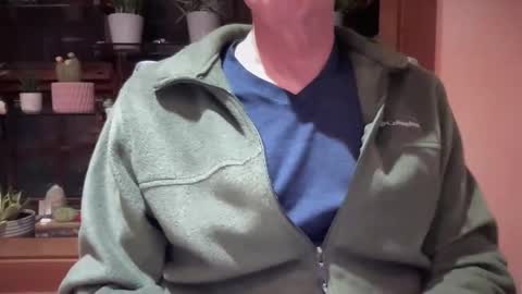 Snapshot of i8bgcq chatting on February 25, 6:14 am The Talented Mr. DILFy online show from February 25, 6:14 am