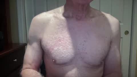 Snapshot of i8bgcq chatting on September 22, 1:46 pm The Talented Mr. DILFy online show from September 22, 1:46 pm