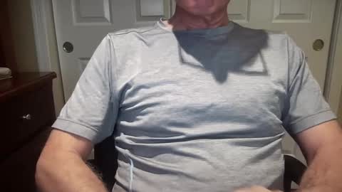 Snapshot of i8bgcq chatting on October 1, 4:02 pm The Talented Mr. DILFy online show from October 1, 4:02 pm