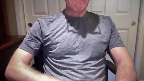 Snapshot of i8bgcq chatting on October 16, 4:30 pm The Talented Mr. DILFy online show from October 16, 4:30 pm