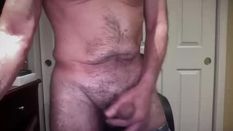 Snapshot of i8bgcq chatting on October 20, 3:12 pm The Talented Mr. DILFy online show from October 20, 3:12 pm