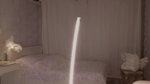 Snapshot of i__am_joss chatting on May 14, 10:27 pm Joselle online show from May 14, 10:27 pm