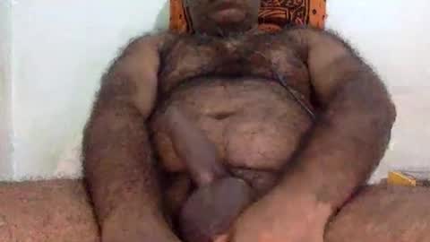 i am hot 4u online show from December 16, 10:42 am