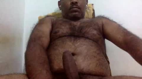 i am hot 4u online show from April 20, 6:09 pm