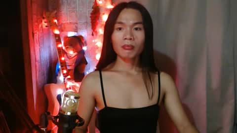 Kim online show from April 3, 3:21 pm