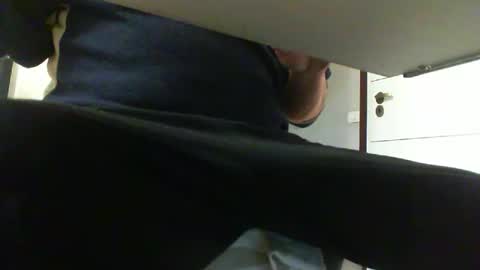 i_am_curious_ online show from February 1, 10:14 am