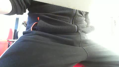 i_am_curious_ online show from February 21, 3:02 pm