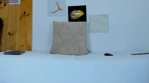 The Dolls online show from March 17, 11:46 am