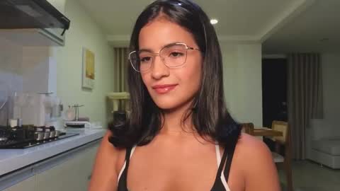 Kat online show from March 13, 3:02 am