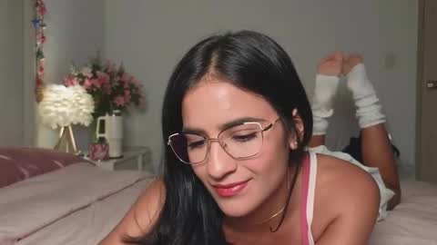 Kat online show from March 22, 2:15 am