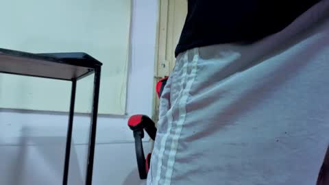 kelvis online show from March 9, 3:54 am