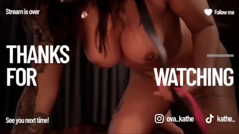 Lucy online show from February 5, 6:01 pm