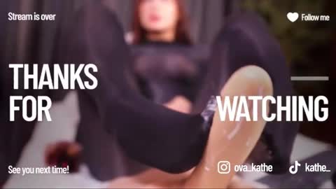 Lucy online show from February 21, 10:05 am