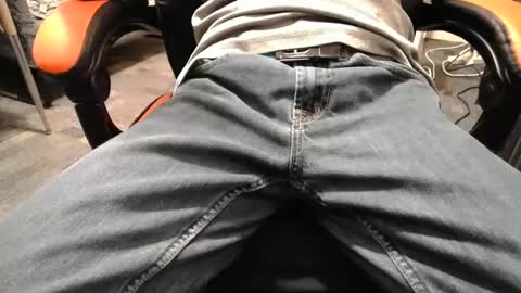 Snapshot of i_am_only_human chatting on January 21, 9:25 pm lucifer online show from January 21, 9:25 pm