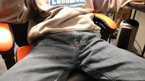 Snapshot of i_am_only_human chatting on January 22, 9:54 pm lucifer online show from January 22, 9:54 pm