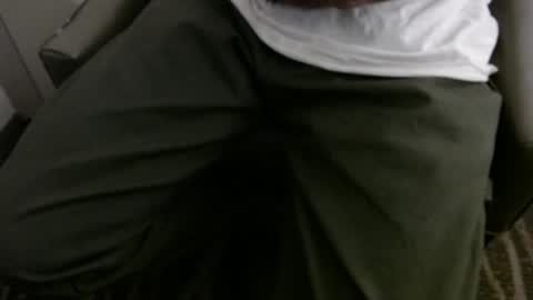 Snapshot of i_am_only_human chatting on June 18, 1:06 am lucifer online show from June 18, 1:06 am