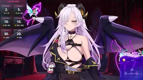 Shopia online show from January 14, 8:47 pm