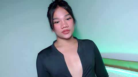 Divine Mercy online show from November 5, 5:29 am