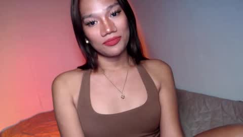 Snapshot of i_amdivine22 chatting on June 3, 6:02 pm Divine Mercy online show from June 3, 6:02 pm