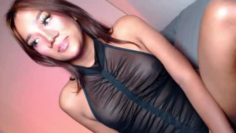 Snapshot of i_amdivine22 chatting on July 12, 1:07 am Divine Mercy online show from July 12, 1:07 am