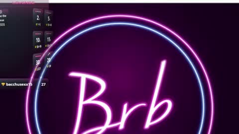 Snapshot of i_bella_sofia chatting on May 30, 3:14 am Bella Sofia online show from May 30, 3:14 am