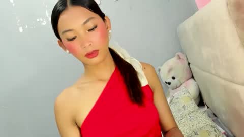 jek online show from October 13, 4:07 pm