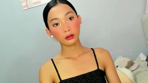 jek online show from October 19, 8:26 am