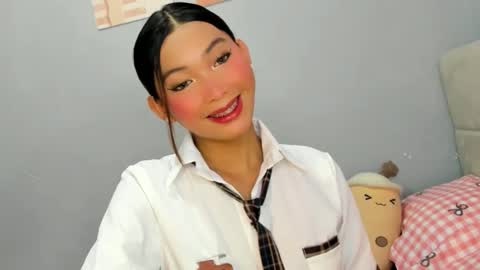 jek online show from November 2, 5:32 am