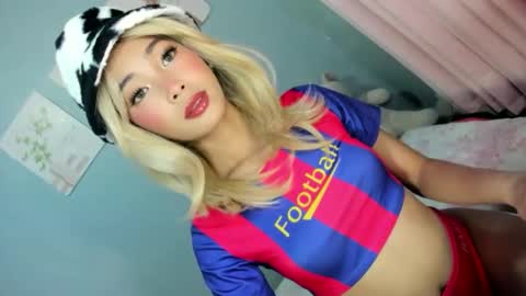 jek online show from March 17, 3:55 am