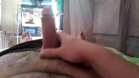 Snapshot of i_denniss chatting on February 10, 6:23 pm i_denniss online show from February 10, 6:23 pm