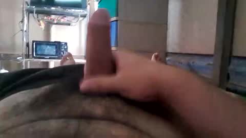 Snapshot of i_denniss chatting on May 19, 5:41 pm i_denniss online show from May 19, 5:41 pm