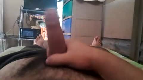Snapshot of i_denniss chatting on July 22, 6:43 pm i_denniss online show from July 22, 6:43 pm