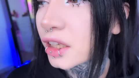 Asya  online show from March 26, 8:42 am