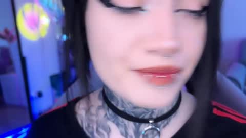 Asya  online show from April 3, 9:51 am