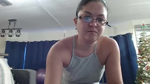 ShortStuff online show from January 5, 8:42 pm