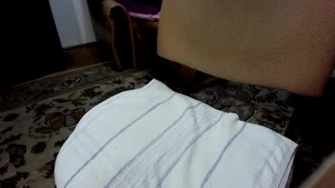 i_like_older_men online show from September 19, 5:09 am