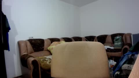 i_like_older_men online show from February 14, 6:10 am