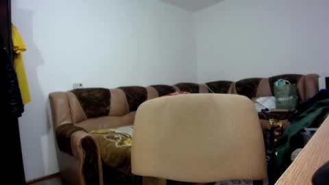 i_like_older_men online show from March 27, 6:19 am