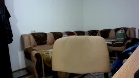 i_like_older_men online show from March 31, 6:25 am